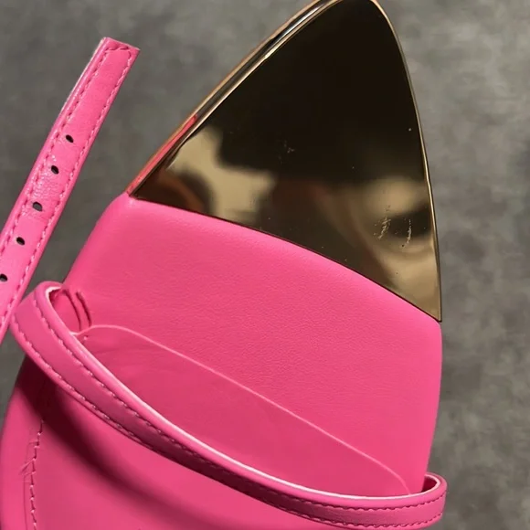 Express Gladiator sandal - Picture 5 of 6